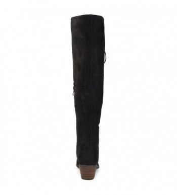 Designer Women's Boots