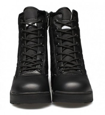 Fashion Boots Online Sale