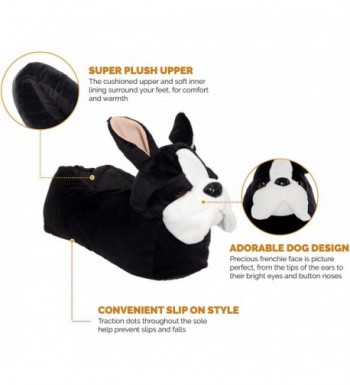 Designer Slippers for Women