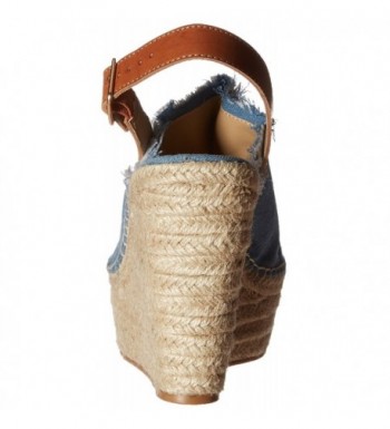 Wedge Sandals On Sale