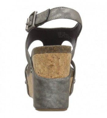 Wedge Sandals On Sale