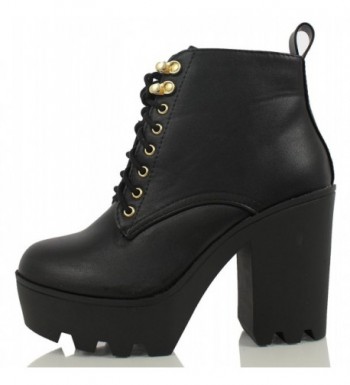 Fashion Ankle & Bootie Clearance Sale