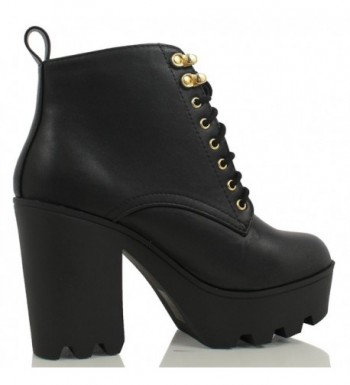 Cheap Designer Women's Boots