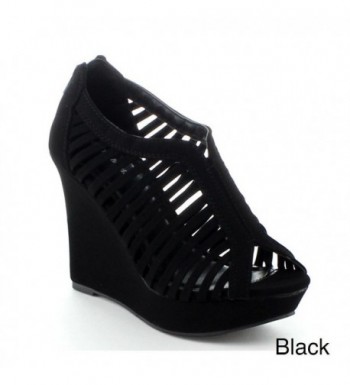 Platform Sandals Outlet Online