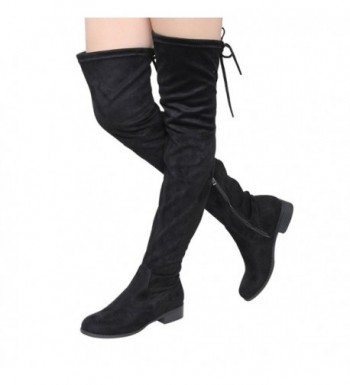 Popular Women's Boots Clearance Sale
