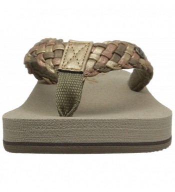 2018 New Flip-Flops