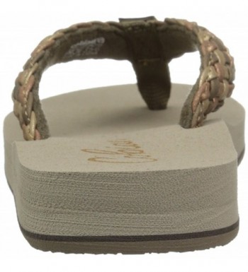 Fashion Women's Sandals