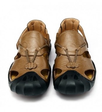 Fashion Sport Sandals & Slides Wholesale