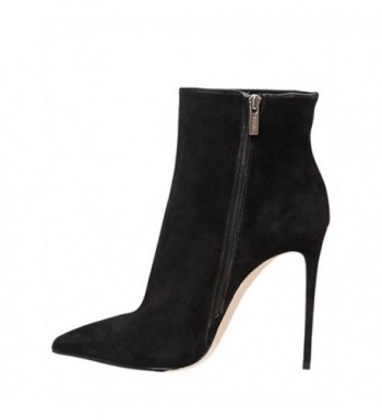 Brand Original Women's Boots Online Sale