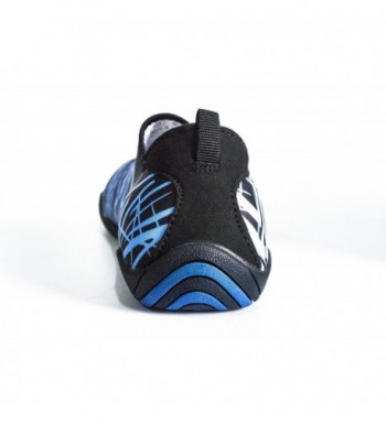 Cheap Athletic Shoes for Sale