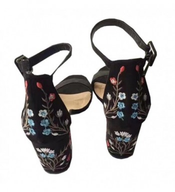 Discount Heeled Sandals Outlet Online