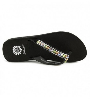 Women's Sandals