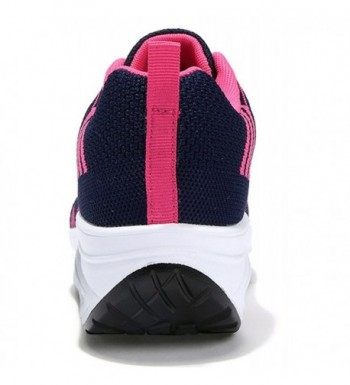 Walking Shoes Outlet Online