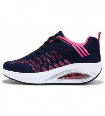 Fashion Athletic Shoes Wholesale