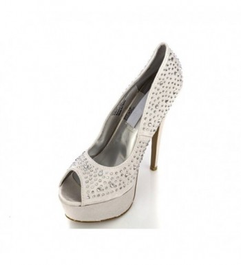 Women's Pumps