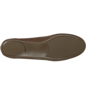 Discount Women's Flats