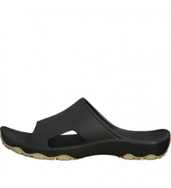 Discount Men's Sandals