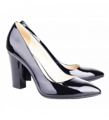 Discount Real Women's Pumps