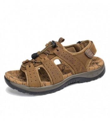 Brand Original Outdoor Sandals Online