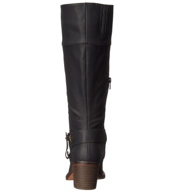 Designer Women's Boots Clearance Sale