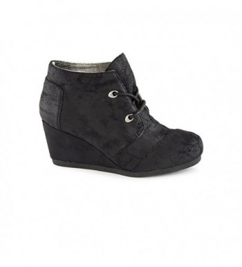 Designer Ankle & Bootie Online