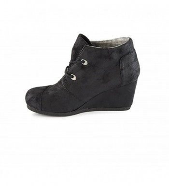 Cheap Women's Boots