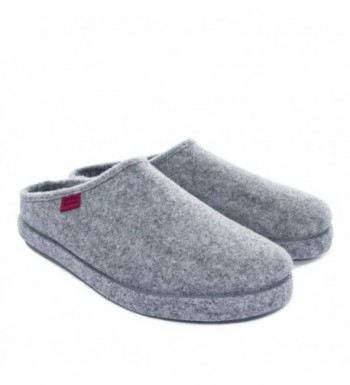 Men's Slippers Online Sale