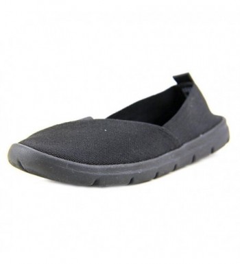 Cliffs TUSTIN Womens Flat Black