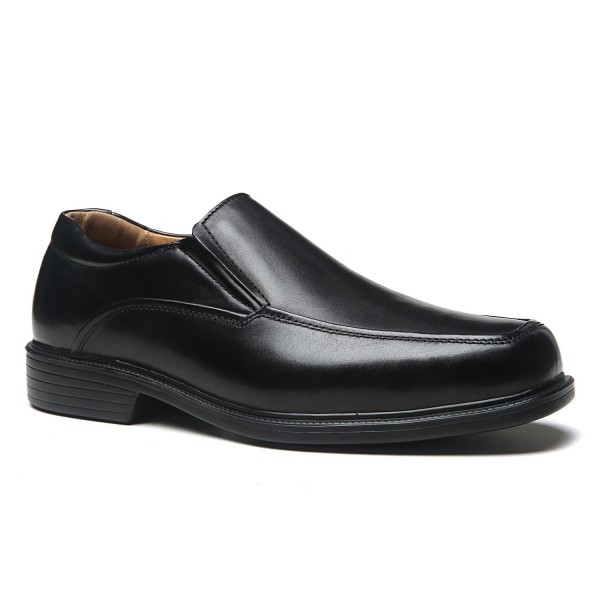 men's casual shoes in wide widths