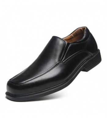 Brand Original Loafers Wholesale