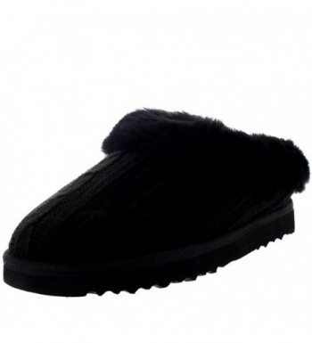Cheap Real Slippers Outlet Online