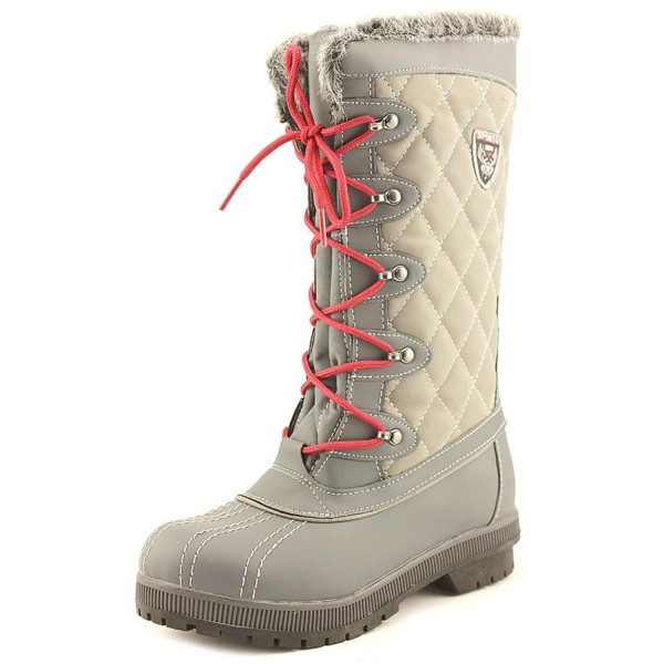 Sporto Womens Camille Mid Calf Weather