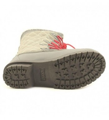 Outdoor Shoes Online Sale