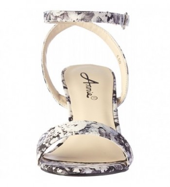 Discount Heeled Sandals Outlet Online