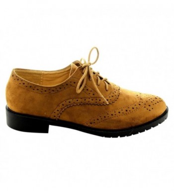 Cheap Oxford Shoes Outlet Online