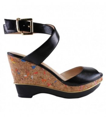 Brand Original Platform Sandals Wholesale