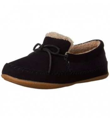 Daniel Green Womens Kortney Moccasin