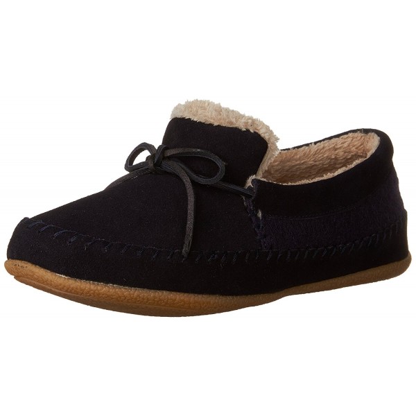 Daniel Green Womens Kortney Moccasin 