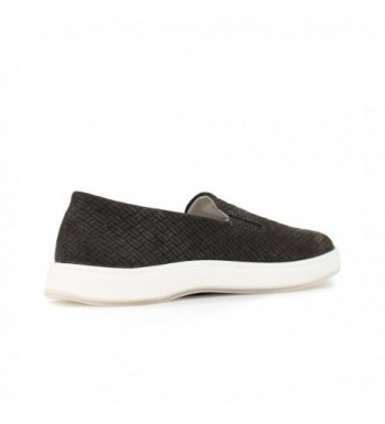 Loafers Outlet Online