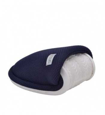 Cheap Slippers for Women Online Sale