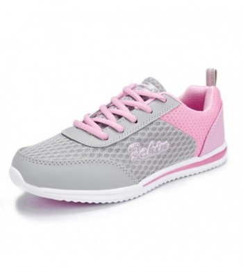 Fashion Sneakers Online