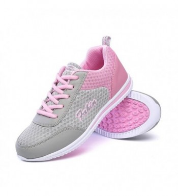 2018 New Sneakers for Women On Sale
