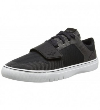 Creative Recreation Cesario Fashion Sneaker