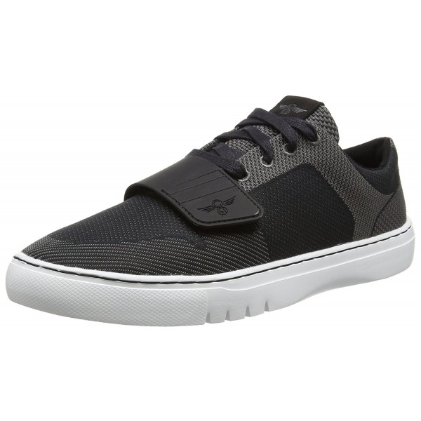 Creative Recreation Cesario Fashion Sneaker