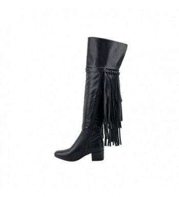 Cheap Real Women's Boots Online Sale