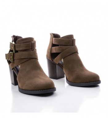 Popular Women's Boots