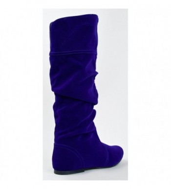 Popular Women's Boots for Sale