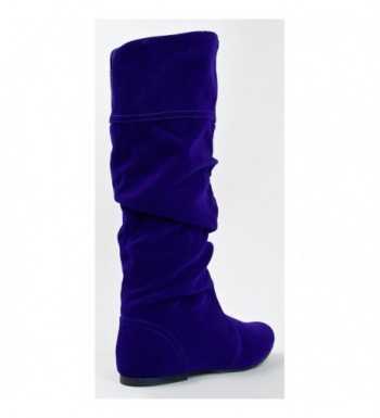 flat knee high boots sale