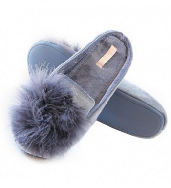 Caramella Bubble Slippers Anti Skid Christmas