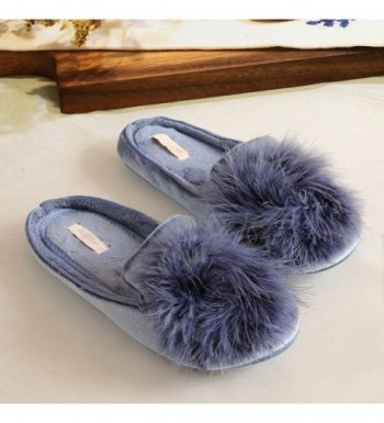 Cheap Slippers